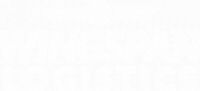 Wingspan Logistics Logo